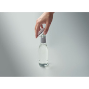 Držiak na telefón s otváračom DOSENUNO