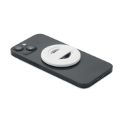 Držiak na telefón s otváračom DOSENUNO