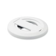 Držiak na telefón s otváračom DOSENUNO