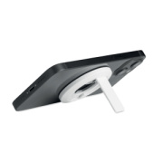 Držiak na telefón s otváračom DOSENUNO