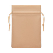 Malá darčeková taška z RPET OKURIMONO