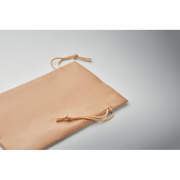 Malá darčeková taška z RPET OKURIMONO