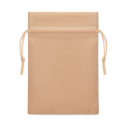 Malá darčeková taška z RPET OKURIMONO