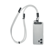 Nabíjací a dátový kábel 60W COCHARGE
