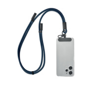 Nabíjací a dátový kábel 60W COCHARGE