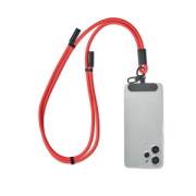 Nabíjací a dátový kábel 60W COCHARGE