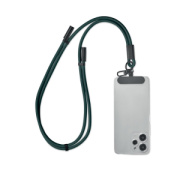 Nabíjací a dátový kábel 60W COCHARGE