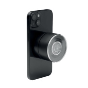 Magnetický držák telefonu MAGPHONE