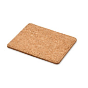 Korkové RFID puzdro na karty WALLK