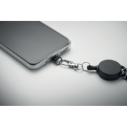 Naviják na telefón RETRO