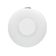 Zatahovací svetelný LED reťazec BRILLO