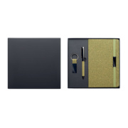 Trojdielna darčeková sada CHIPPEWA SET