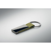 Trojdielna darčeková sada CHIPPEWA SET