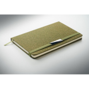 Trojdielna darčeková sada CHIPPEWA SET