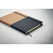 Trojdielna darčeková sada CADEAU