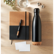 Trojdielna darčeková sada CADEAU