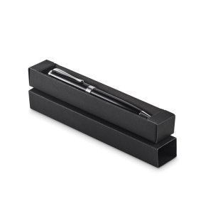 Guľôčkové pero v krabičke LYON