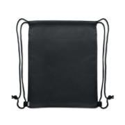Sťahovací batoh z 600D RPET BANGKOK BAG