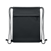 Sťahovací batoh z 600D RPET BANGKOK BAG