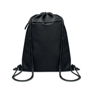 Sťahovací batoh z 600D RPET BANGKOK BAG