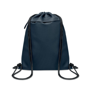 Sťahovací batoh z 600D RPET BANGKOK BAG
