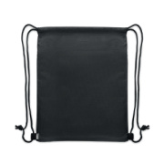 Sťahovací batoh z 600D RPET BANGKOK BAG