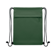 Sťahovací batoh z 600D RPET BANGKOK BAG