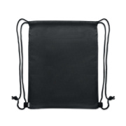 Sťahovací batoh z 600D RPET BANGKOK BAG