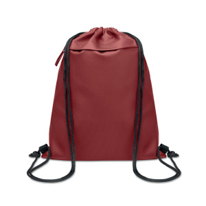 Sťahovací batoh z 600D RPET BANGKOK BAG