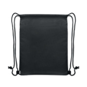 Sťahovací batoh z 600D RPET BANGKOK BAG