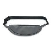 Ľadvinka z materiálu 600D RPET BANGKOK WAIST