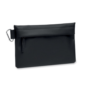 Organizér z 600D RPET CARRY