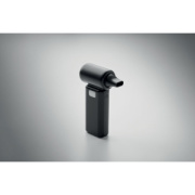 Prenosný turbo ventilátor