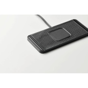 Bezdrôt. nabíjačka do auta 15W CARPA