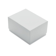 Sklenená trofej v tvare gule GLASSWARD