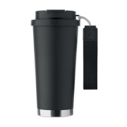 Dvojstenný hrnček 500ml TOPAZ LARGE