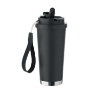 Dvojstenný hrnček 500ml TOPAZ LARGE