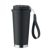Dvojstenný hrnček 500ml TOPAZ LARGE