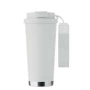 Dvojstenný hrnček 500ml TOPAZ LARGE