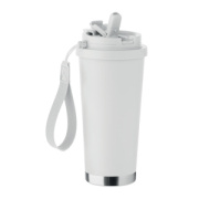 Dvojstenný hrnček 500ml TOPAZ LARGE