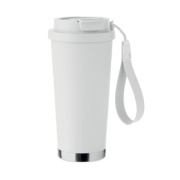 Dvojstenný hrnček 500ml TOPAZ LARGE