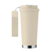 Dvojstenný hrnček 500ml TOPAZ LARGE