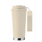 Dvojstenný hrnček 500ml TOPAZ LARGE