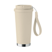 Dvojstenný hrnček 500ml TOPAZ LARGE