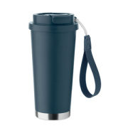 Dvojstenný hrnček 500ml TOPAZ LARGE