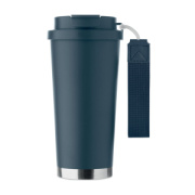 Dvojstenný hrnček 500ml TOPAZ LARGE