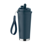 Dvojstenný hrnček 500ml TOPAZ LARGE