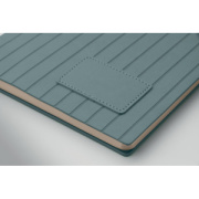 Zápisník A5 z PU TINTRAY