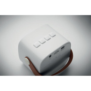 Bezdrôtový 5W reproduktor KARASETA