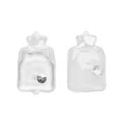 Ohrievač rúk v pletenom obale WARMMUFF